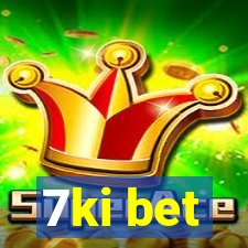 7ki bet